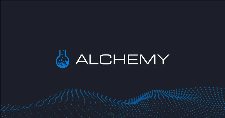 Atlanta Braves Game with Okta, Alchemy & Red Canary