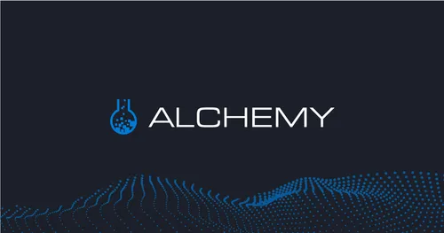 Atlanta Braves Game with Okta, Alchemy & Red Canary