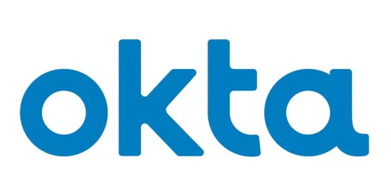 Integrating Okta with Citrix NetScaler Gateway without Citrix Federated Authentication Service