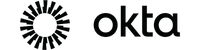 Okta logo