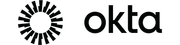 Okta logo