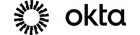 Okta logo