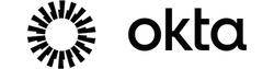 Okta logo