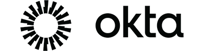 Okta