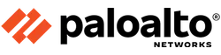Palo Alto Networks logo