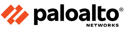 Palo Alto Networks