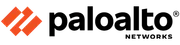 Palo Alto Networks logo