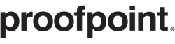 Proofpoint logo