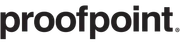 Proofpoint logo