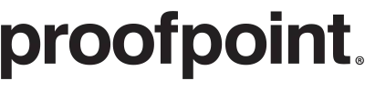 Proofpoint