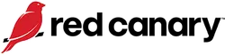 Red Canary logo