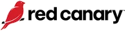 Red Canary logo