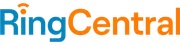 RingCentral logo