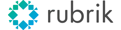 Rubrik