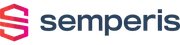 Semperis logo
