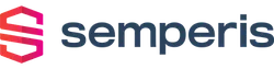 Semperis logo