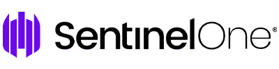 SentinelOne