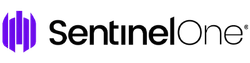 SentinelOne logo