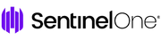 SentinelOne logo