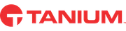 Tanium logo