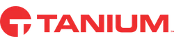 Tanium logo