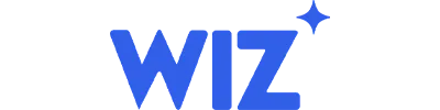 Wiz