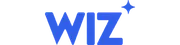 Wiz logo