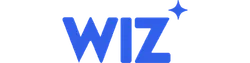 Wiz logo