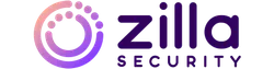 Zilla Security logo