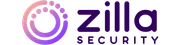 Zilla Security logo