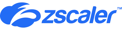 Zscaler