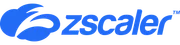 Zscaler logo