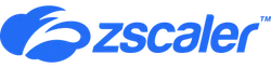 Zscaler logo